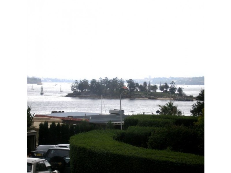 Point Piper NSW 2027