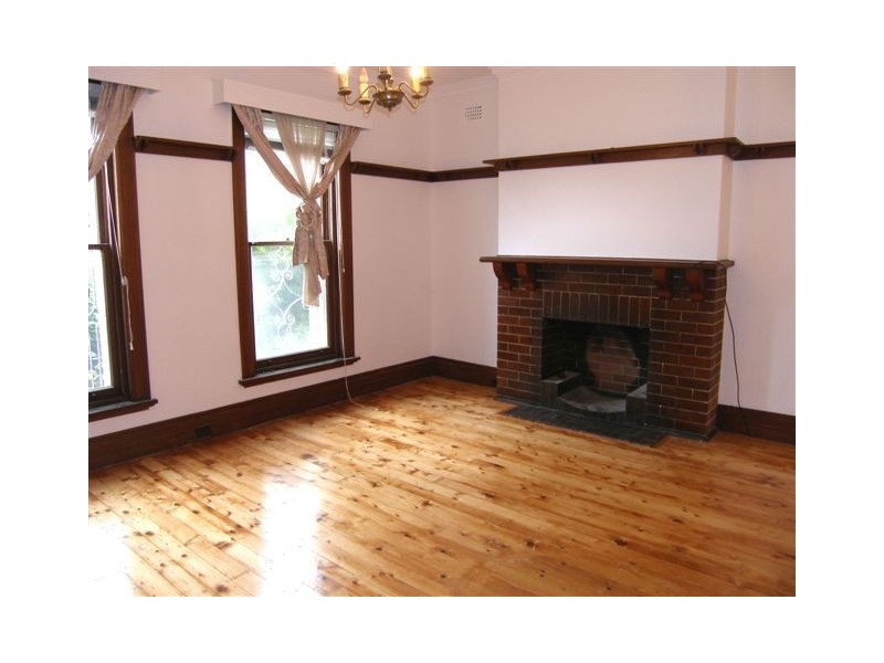 Point Piper NSW 2027