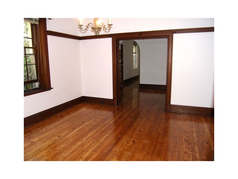 Point Piper NSW 2027