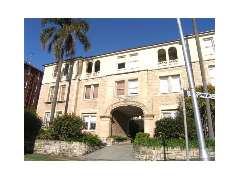 Point Piper NSW 2027