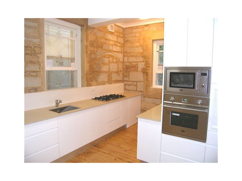 Point Piper NSW 2027