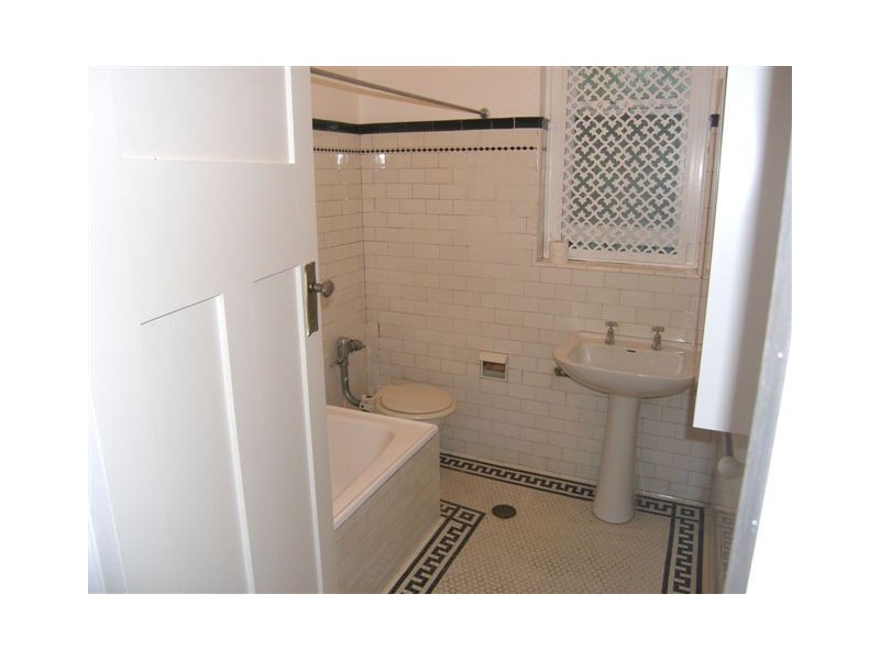 Point Piper NSW 2027