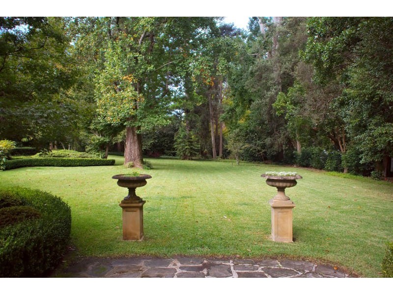 70 BURNS ROAD, Wahroonga NSW 2076