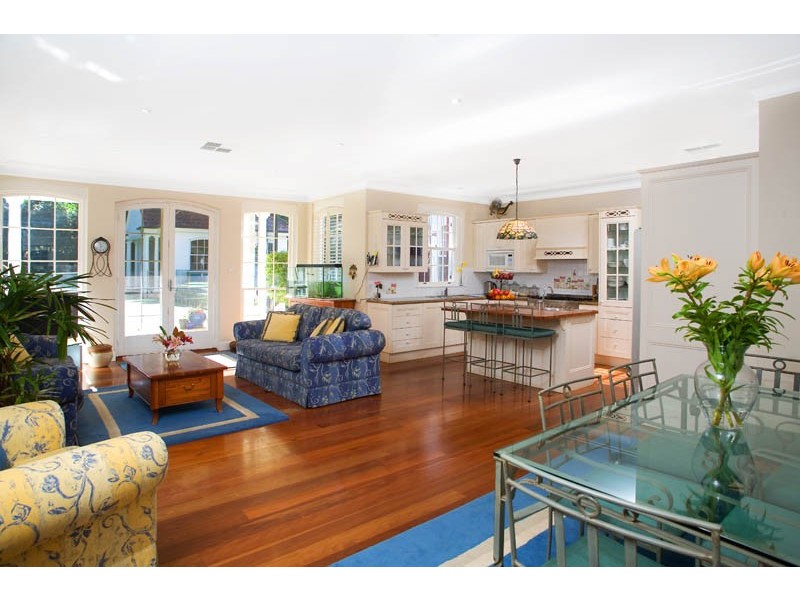 70 BURNS ROAD, Wahroonga NSW 2076