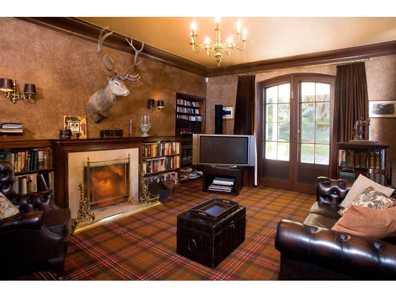 70 BURNS ROAD, Wahroonga NSW 2076