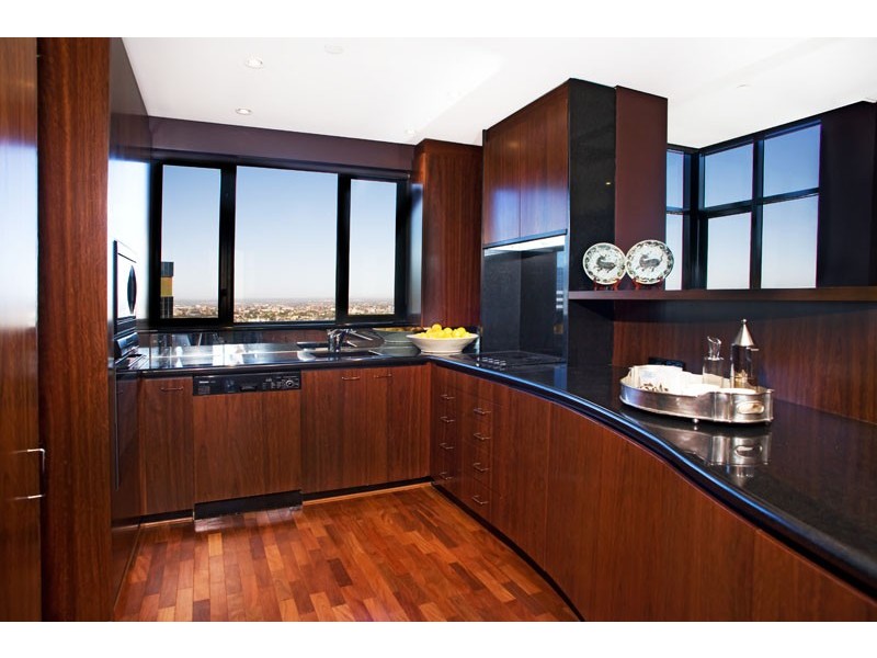 PENTHOUSE 2702 168 KENT STREET, Sydney NSW 2000
