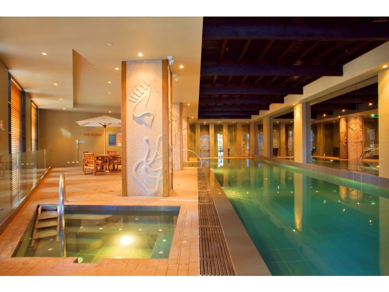 PENTHOUSE 2702 168 KENT STREET, Sydney NSW 2000