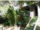 19 Lugar Street, Bronte NSW 2024