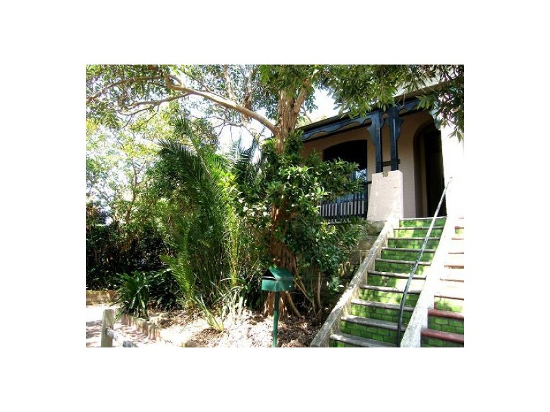 19 Lugar Street, Bronte NSW 2024