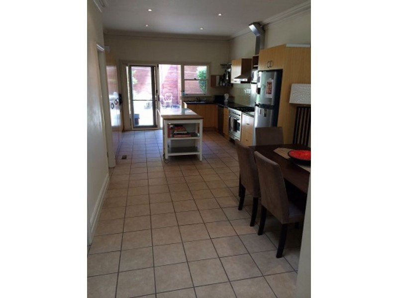 19 Lugar Street, Bronte NSW 2024