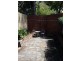 19 Lugar Street, Bronte NSW 2024