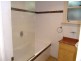 19 Lugar Street, Bronte NSW 2024