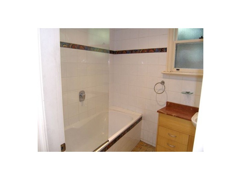 19 Lugar Street, Bronte NSW 2024