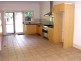 19 Lugar Street, Bronte NSW 2024