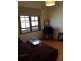 19 Lugar Street, Bronte NSW 2024