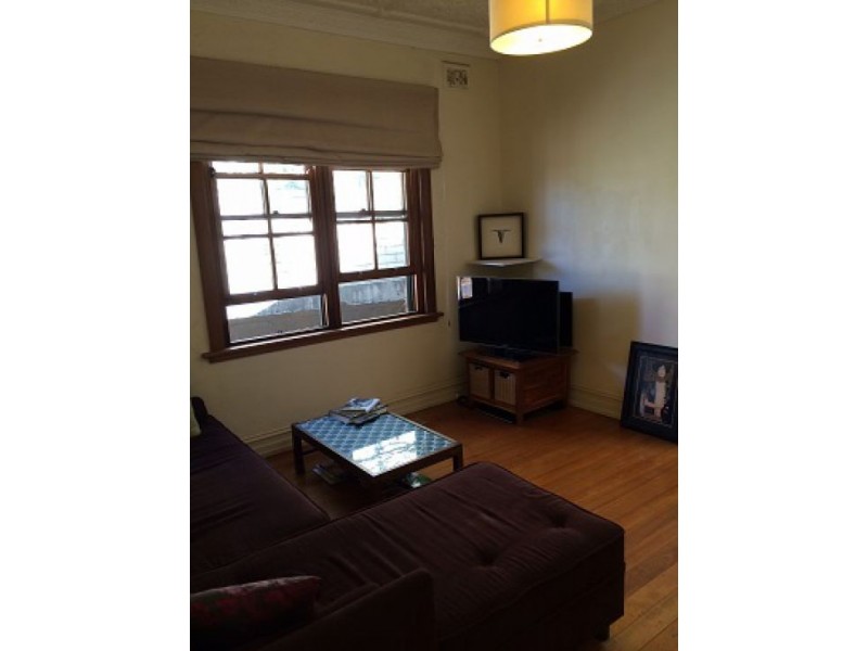19 Lugar Street, Bronte NSW 2024