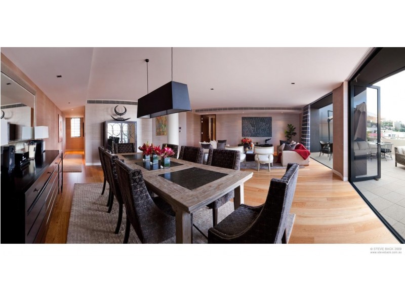 2-22 KNOX STREET, Double Bay NSW 2028