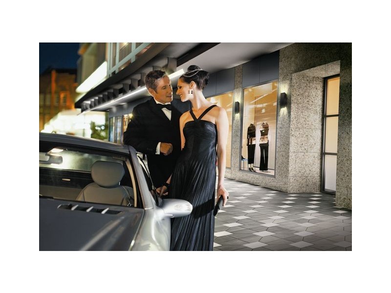 2-22 KNOX STREET, Double Bay NSW 2028