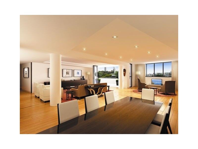 2-22 KNOX STREET, Double Bay NSW 2028