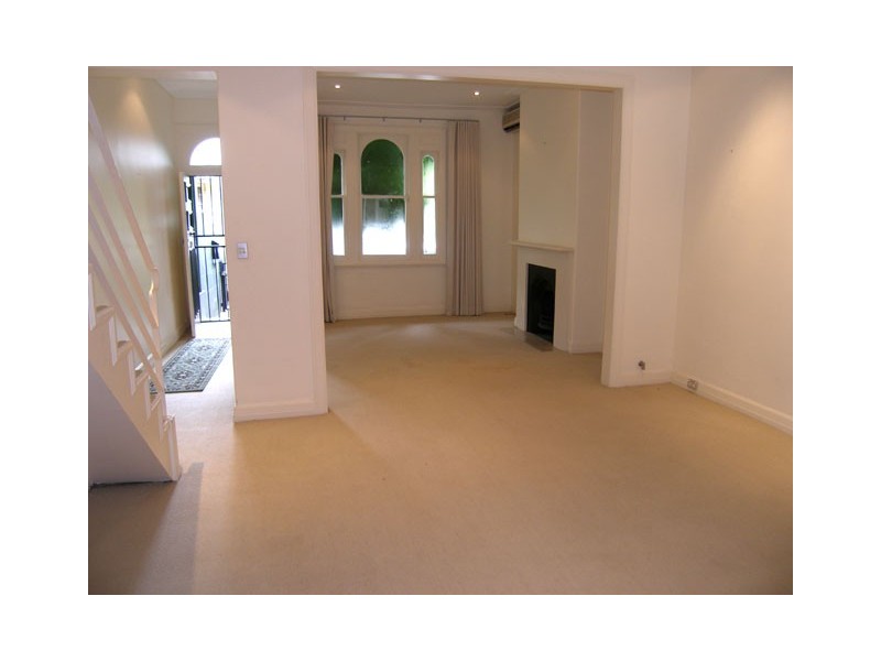 107 JERSEY ROAD, Woollahra NSW 2025