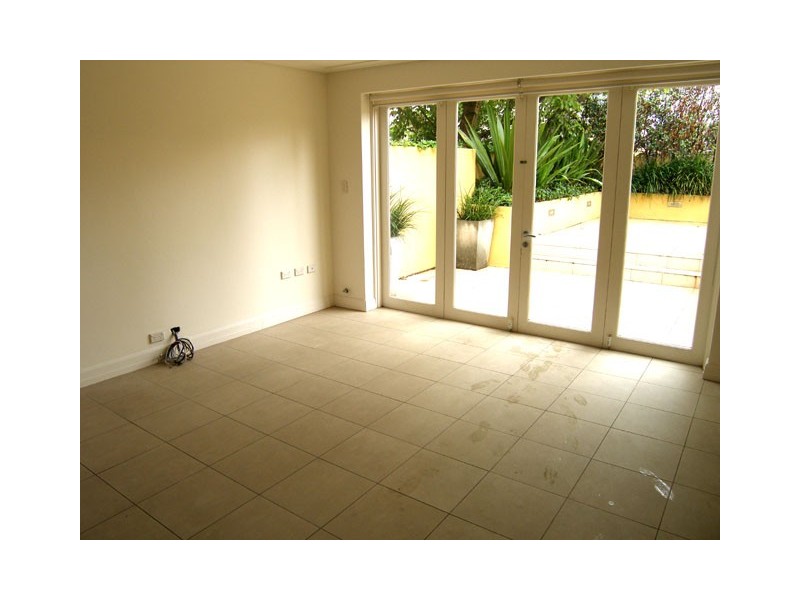 107 JERSEY ROAD, Woollahra NSW 2025