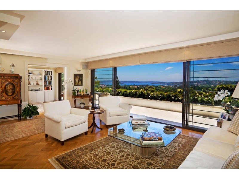 Bellevue Hill NSW 2023
