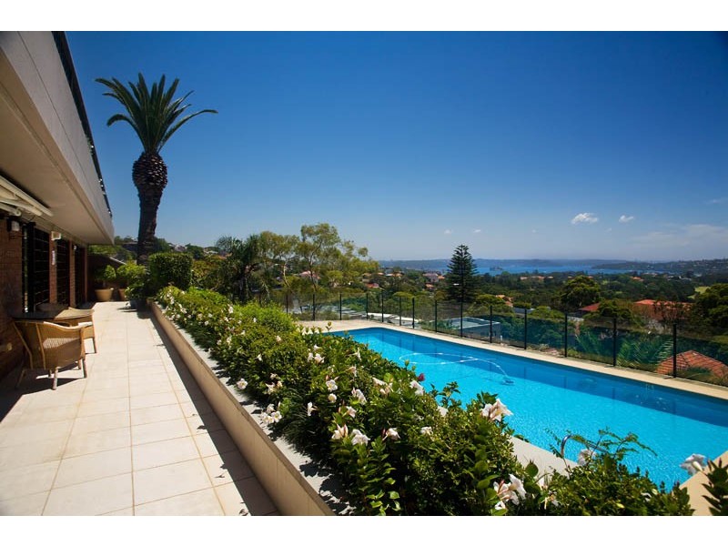 Bellevue Hill NSW 2023