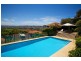 Bellevue Hill NSW 2023