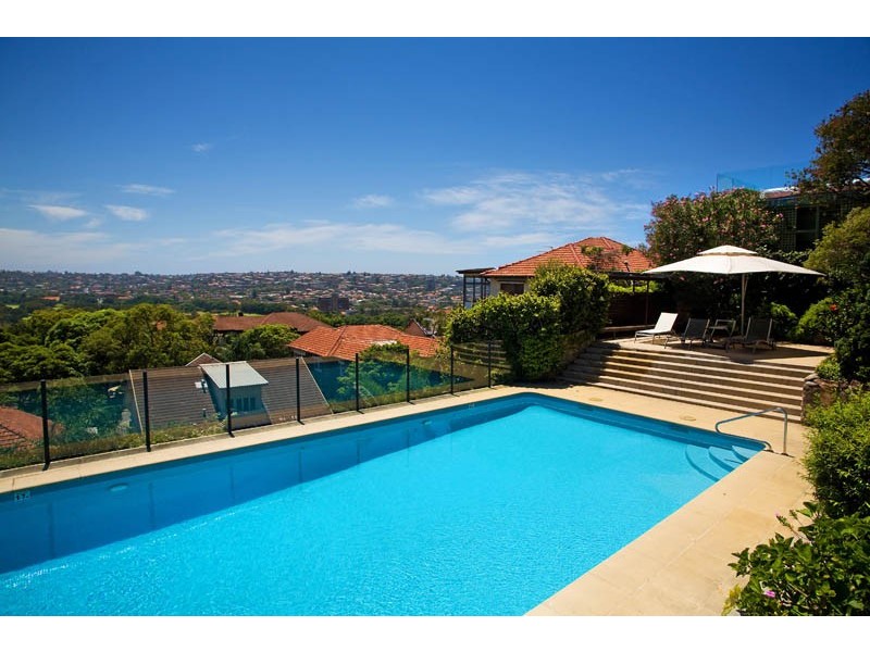 Bellevue Hill NSW 2023