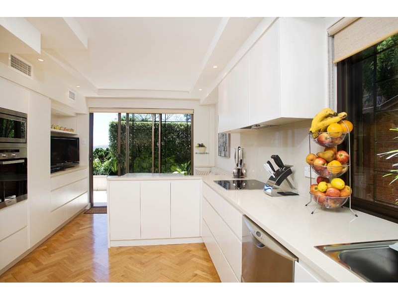 Bellevue Hill NSW 2023