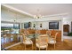 Bellevue Hill NSW 2023