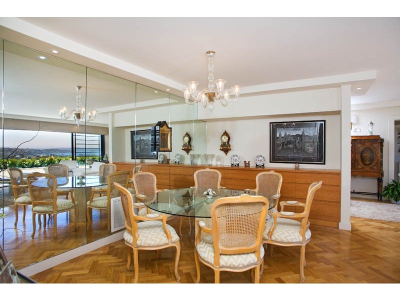 Bellevue Hill NSW 2023