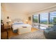 Bellevue Hill NSW 2023