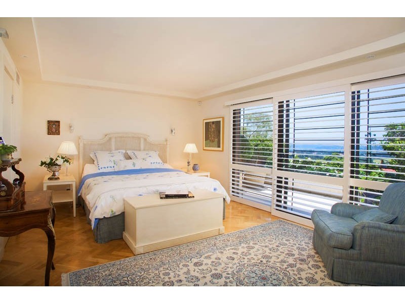 Bellevue Hill NSW 2023