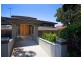 Bellevue Hill NSW 2023