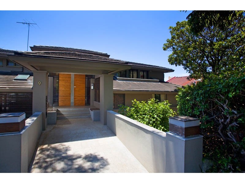Bellevue Hill NSW 2023