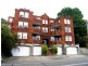Woollahra NSW 2025