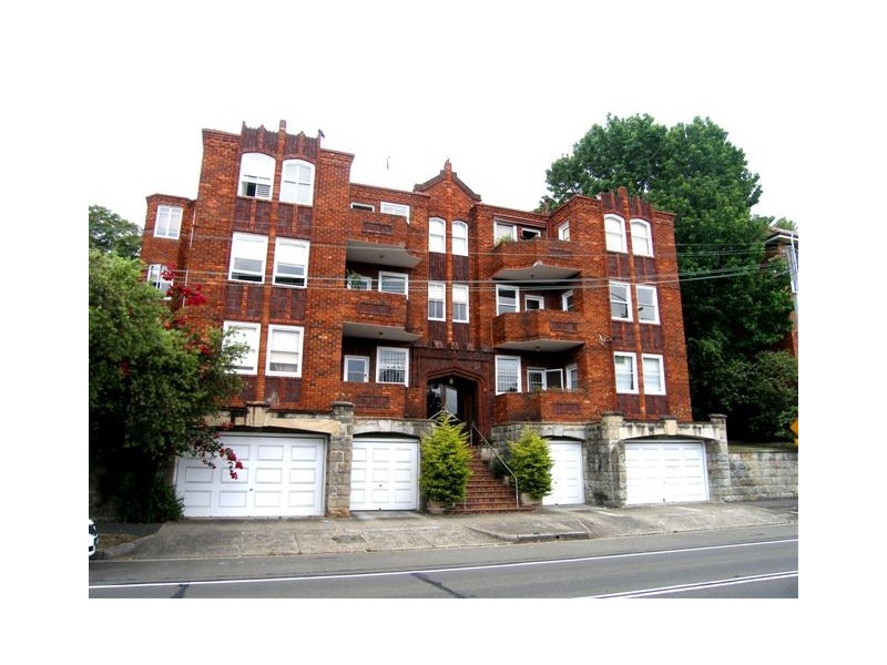 Woollahra NSW 2025