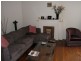 Woollahra NSW 2025