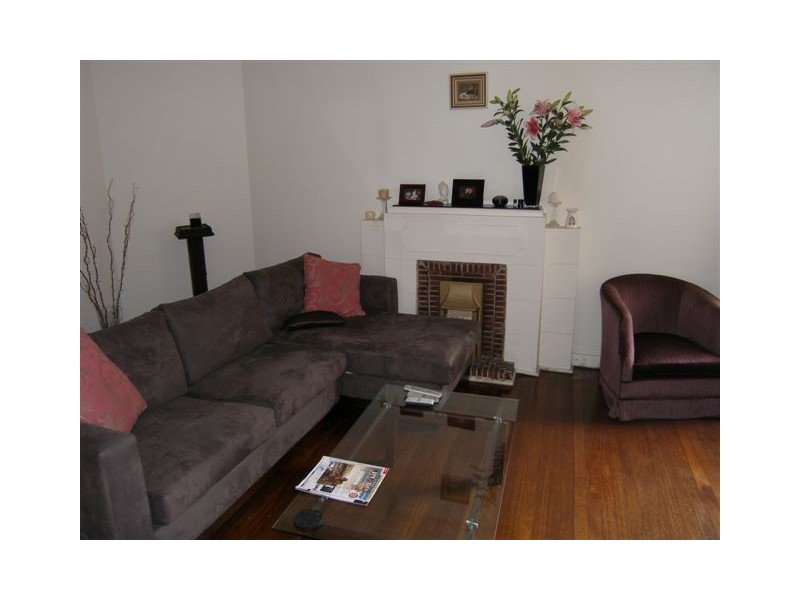 Woollahra NSW 2025