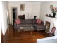 Woollahra NSW 2025
