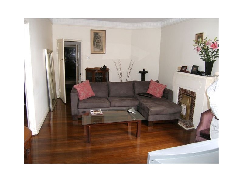 Woollahra NSW 2025