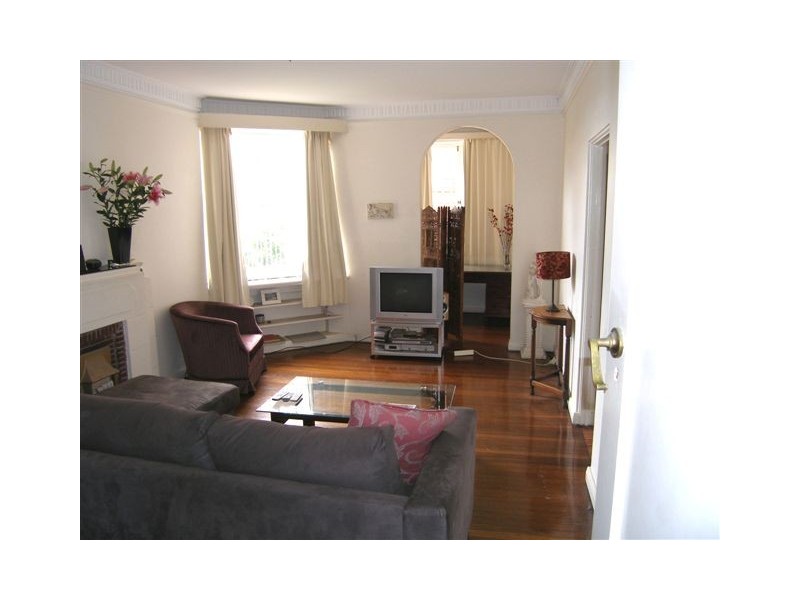 Woollahra NSW 2025