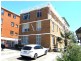 9-332 BONDI ROAD, Bondi NSW 2026