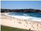 9-332 BONDI ROAD, Bondi NSW 2026