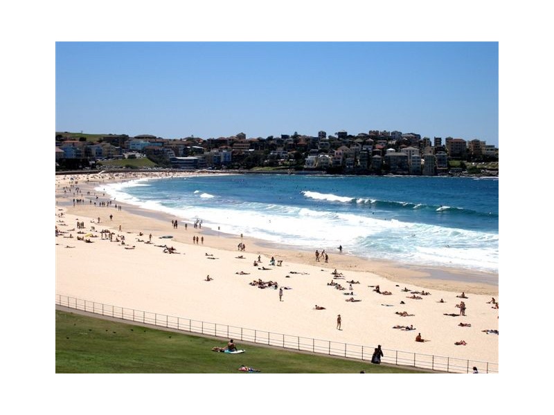 9-332 BONDI ROAD, Bondi NSW 2026