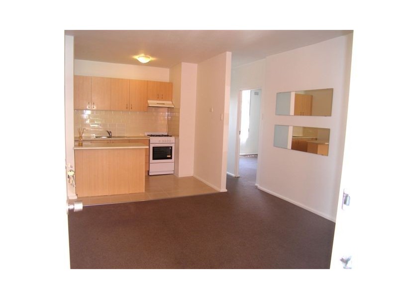 9-332 BONDI ROAD, Bondi NSW 2026