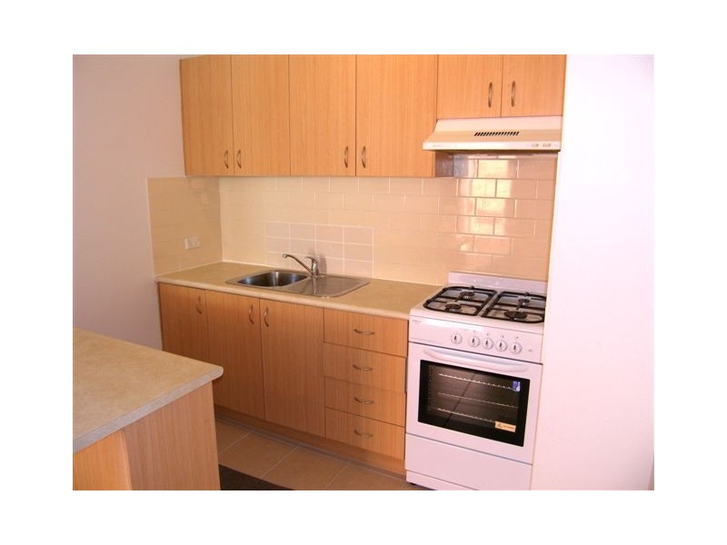 9-332 BONDI ROAD, Bondi NSW 2026