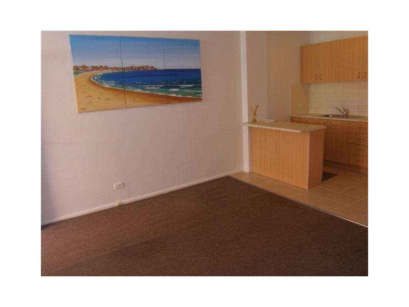 9-332 BONDI ROAD, Bondi NSW 2026