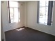 9-332 BONDI ROAD, Bondi NSW 2026